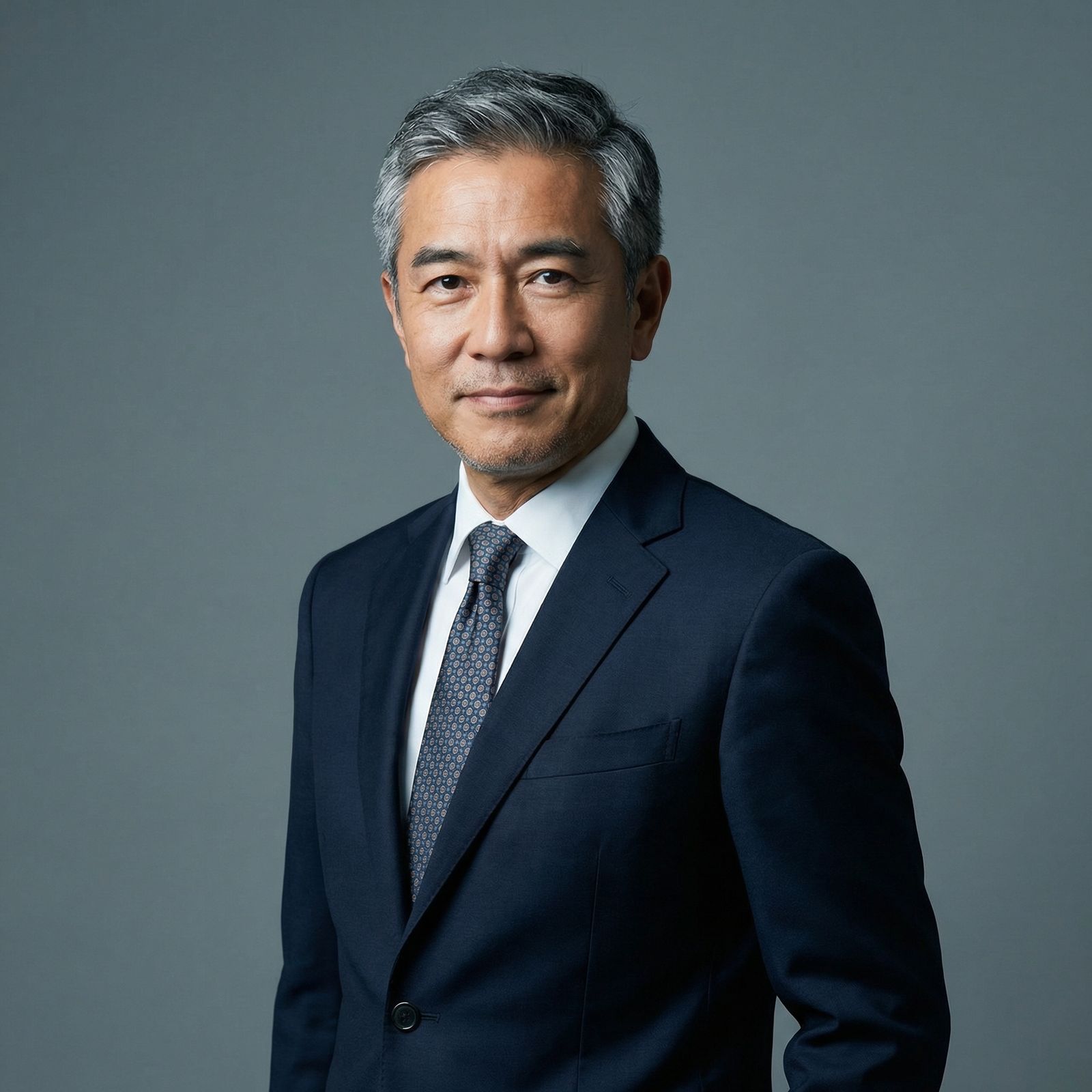 抖荫制片人王德明